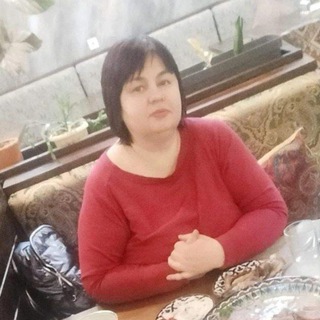 Логотип @irinaivanova0209 - Деньги тут👛💳🏦