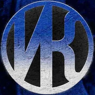 Логотип @irinakairatovnashow - Шоу Ирины Кайратовны