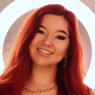 Логотип @irinakarana - Искусство Продвижения | Ирина Шпагина