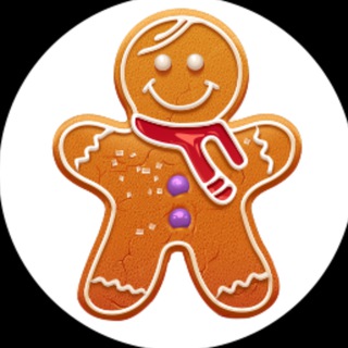 Логотип @irinakhlebnikova - Ирина Хлебникова