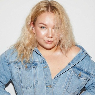 Логотип @irinakhudyakovamult - IRINA KHUDYAKOVA | money come | радость бизнеса