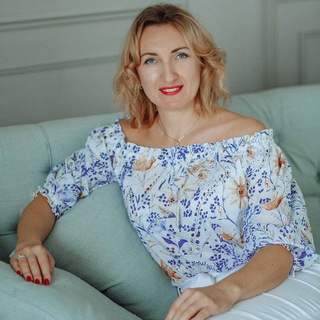 Логотип @irinakislitsyna76 - Ирина Кислицина Ясновидящая 🧿