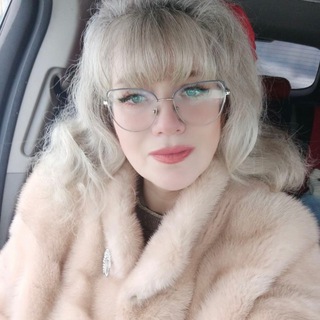 Логотип @irinaklimovi - Ирина Климович