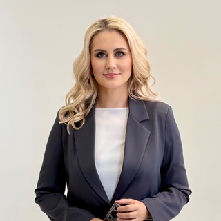 Логотип @irinakolenskaya - Бухгалтер в Кармане | Новосибирск | Россия