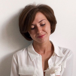 Логотип @irinakonevapharm - Провизор Ирина Конева