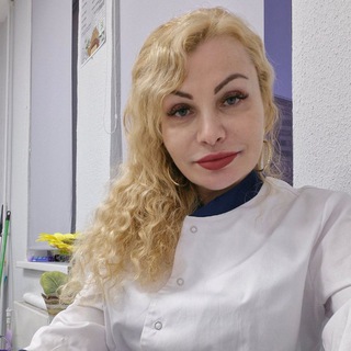 Логотип @irinakosmetolog7 - Косметолог Дмитровское шоссе 165 д, к 4, метро Физтех, поселок Северный, Долгопрудный, Алтуфьево