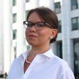 Логотип @irinalegalpro - Ювелирный юрист⚖️💎💰