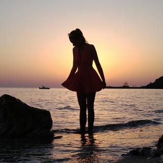 Логотип @irinaliss_life - Irina Liss Ирина Лисс Блог