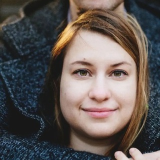 Логотип @irinamantomd - Ирина Манто| аллергология для врачей