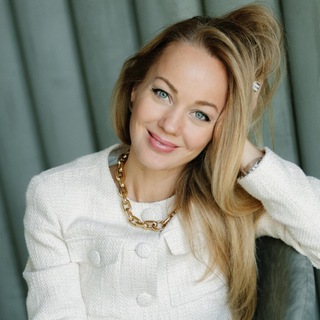 Логотип @irinametaphisics - ИРИНА ГОЛОВИНА