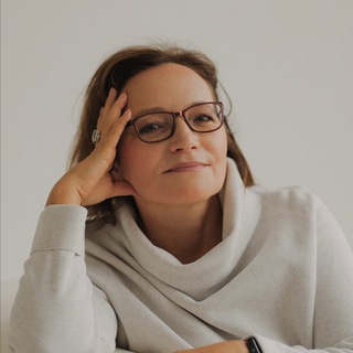 Логотип @irinamlodik - irinamlodik