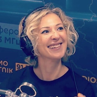 Логотип @irinamolotovasputnik - Как прекрасен этот мир