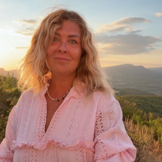 Логотип @irinamorozovaagent - Агент и Продюсер Ирина Морозова