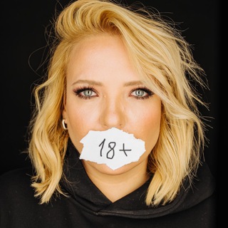 Логотип @irinamyagkov - MYAGKOVA IRINA