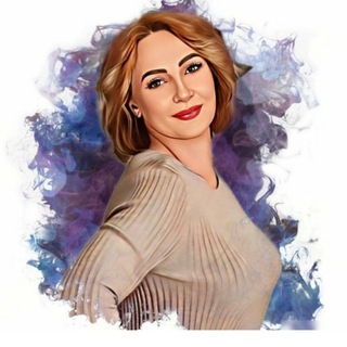 Логотип @irinaparyginatrans - 🔥Ирина Парыгина|"ТРАНСФОРМАЦИЯ НА МИЛЛИОН"💰