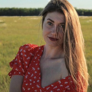 Логотип @irinapava87 - Ирина Пава