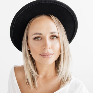 Логотип @irinaponimatko - Ирина Пониматко Маркетолог-стратег