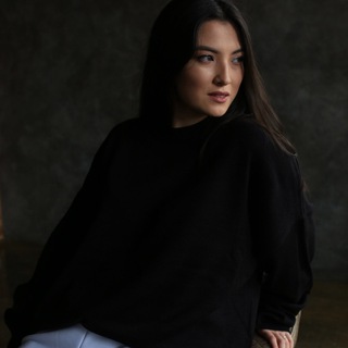 Логотип @irinaporhun1 - irina.porhun