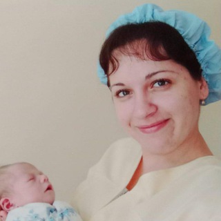 Логотип @irinapro82 - Продолжение.....