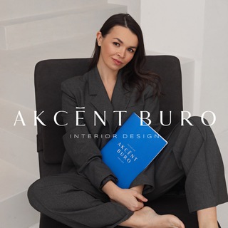 Логотип @irinaprodesign - КОД ДИЗАЙНЕРА