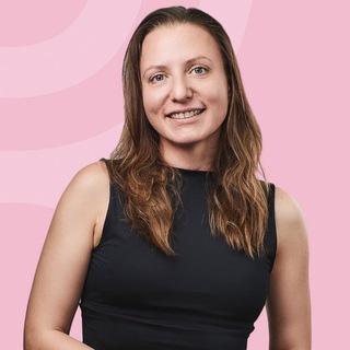 Логотип @irinaprofitness - Pro•ЗОЖ | Ирина Малеева