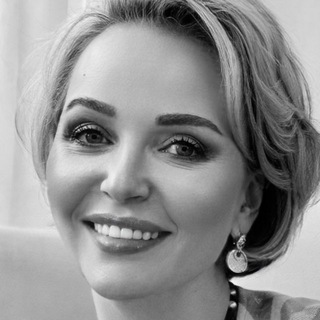 Логотип @irinarodchenko - ИРИНА РОДЧЕНКО