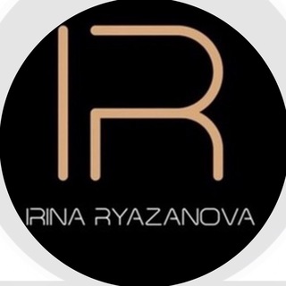 Логотип @irinaryazanovashop - IRINA RYAZANOVA ▪️ ЖЕНСКАЯ ОДЕЖДА ▪️ ОБУВЬ ▪️ АКСЕССУАРЫ ▪️ ШОППИНГ ▪️ МАГАЗИН ▪️АРМАВИР ▪️ СТАВРОПОЛЬ