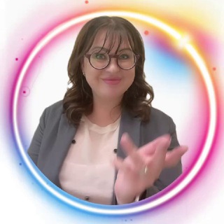 Логотип @irinasky_plus - ПРО ЖИЗНЬ БЕЗ ЗАГОНОВ