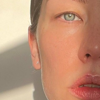 Логотип @irinasvobodaa - Божья любимица