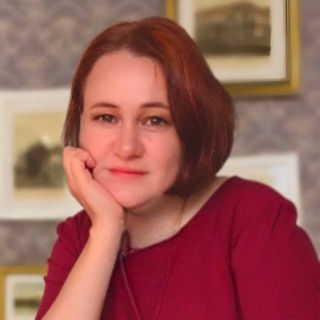 Логотип @irinatarofood - Хоббичья нора / 𝕀𝕣𝕚𝕟𝕒𝕋𝕒𝕣𝕒