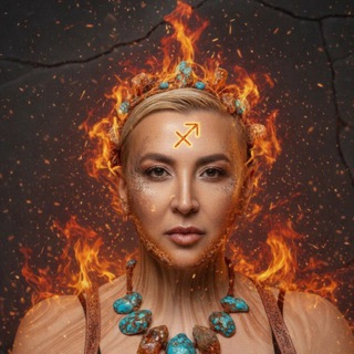 Логотип @irinatereshchenko_astrology - Терещенко Ирина_МЕТААстрология