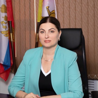 Логотип @irinatyganova - Туганова Ирина Александровна