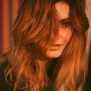 Логотип @irinausichenko - Безжалостная Ильяхова