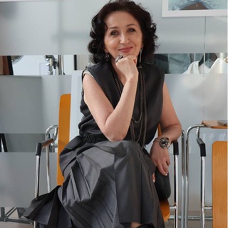 Логотип @irinavard22 - Шьём с IrinaVard