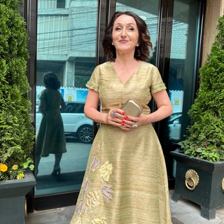 Логотип @irinavard_uchenici - Работы Учениц_irinavard