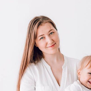 Логотип @irinavoblaya - VOBLA_YA✨Психолог/тета-практик