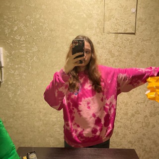 Логотип @irinaytochka5 - Ваша любимая Ира