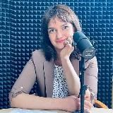 Логотип @irinazhiltsovavmeste - Ирина Жильцова.Родители ВМЕСТЕ