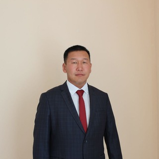 Логотип @irineevov - Иринеев Олег Валериевич