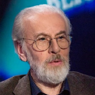 Логотип @iriney_center - Александр Дворкин (ЦРИ)