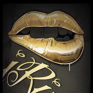 Логотип @irington - iRingtone | Рингтоны 🔥🔥🔥