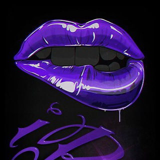 Логотип @iringtonerussia - iRingtoneRussia | Рингтоны 🔥🔥🔥 🔥🔥🔥