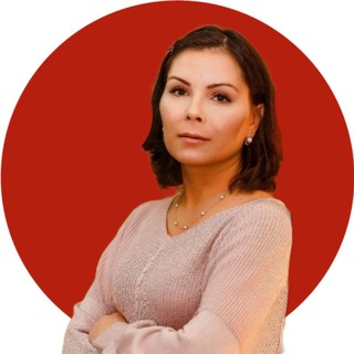 Логотип @irininsstart - PRO Заработок Онлайн ОБЩЕНИЕ