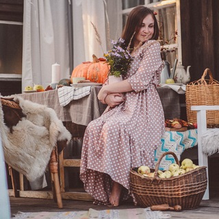 Логотип @irinka_kurapova - irinka_kurapova