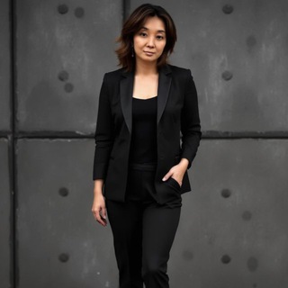 Логотип @irinkamamy_home - @medinceva_home