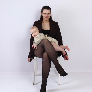 Логотип @irinpri_jewelry - Просто и честно от Irinpri