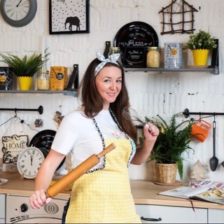 Логотип @iris_desserts - Ирис_десерт_🧁