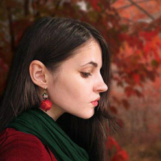 Логотип @iris_solaris - Iris_Solaris