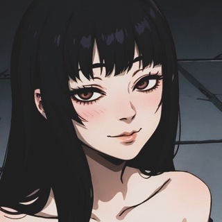 Логотип @irisblogue - IRIS 🦇