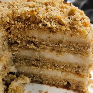 Логотип @irisefood - Мои безглютеновые рецепты